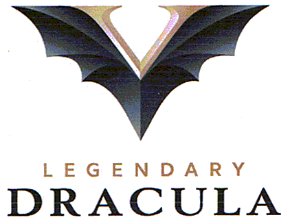 V LEGENDARY DRACULA