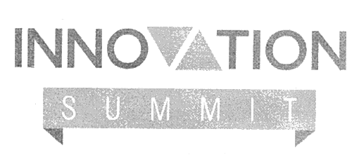 INNOVATION SUMMIT