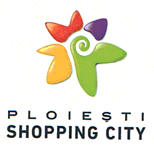 PLOIEŞTI SHOPPING CITY