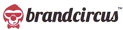 BRANDCIRCUS