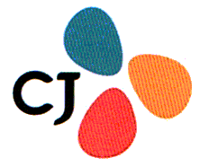 CJ