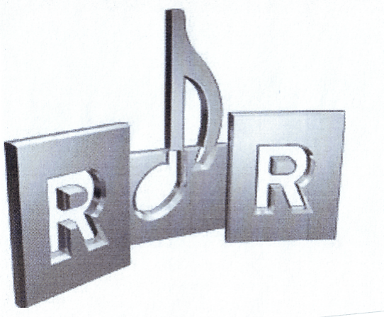 R R