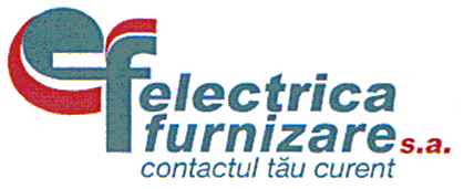 ef electrica furnizare s.a. contactul tău curent