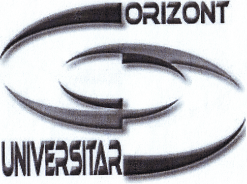 ORIZONT UNIVERSITAR