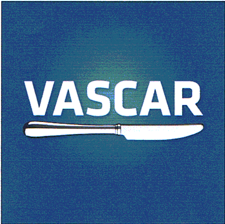 VASCAR