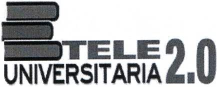 TELEUNIVERSITARIA 2.0