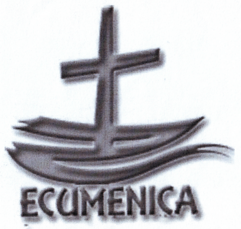 ECUMENICA