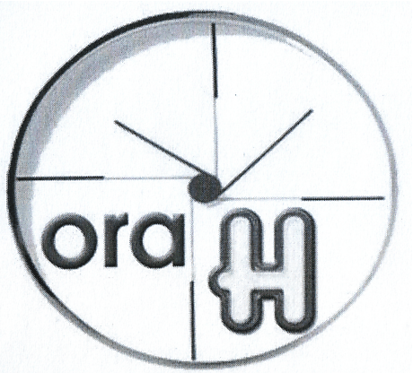 ORA H