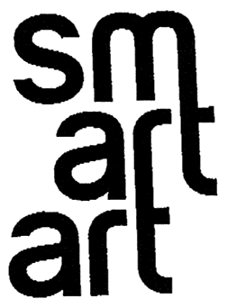 smart art