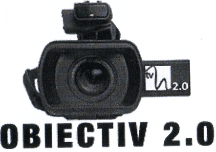 OBIECTIV 2.0 tv 2.0