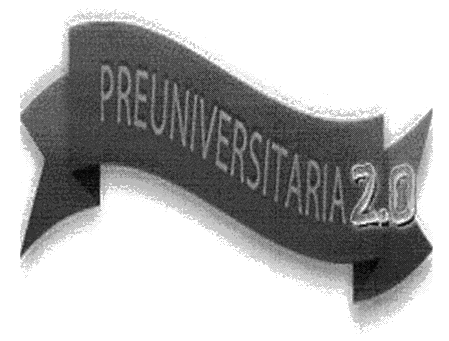PREUNIVERSITARIA 2.0