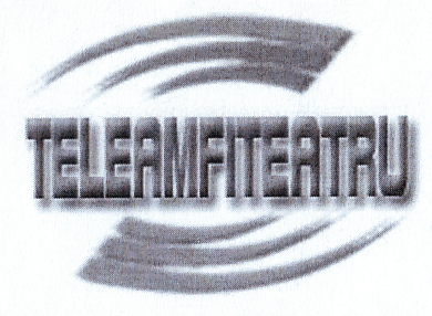 TELEAMFITEATRU