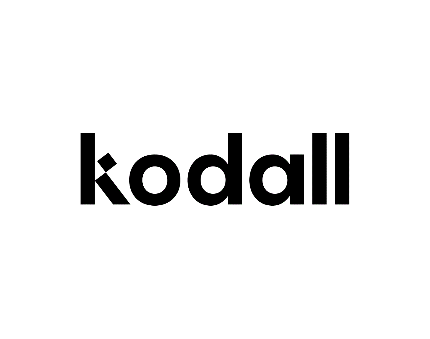 kodall