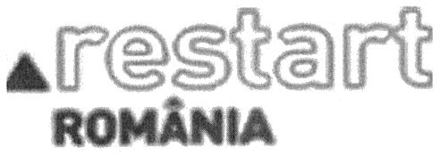 restart ROMÂNIA