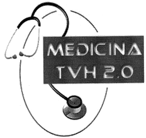 MEDICINA TVH 2.0