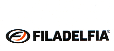 FILADELFIA