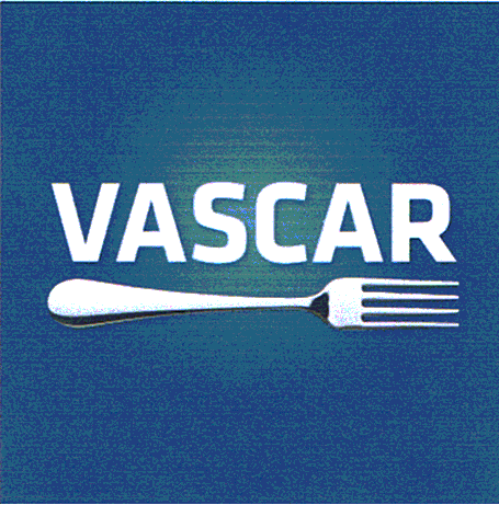 VASCAR