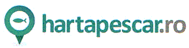 hartapescar.ro