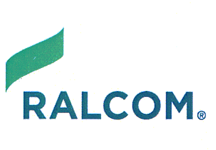 RALCOM