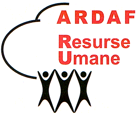 ARDAF Resurse Umane