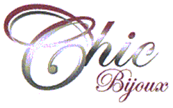 Chic Bijoux