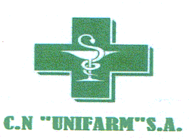 UNIFARM