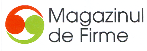 Magazinul de Firme