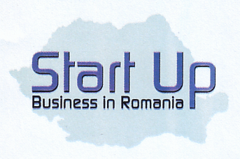 Start Up Business in Romania