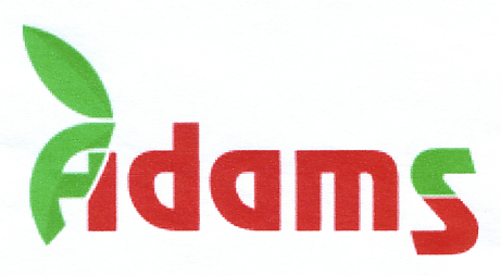 Adams