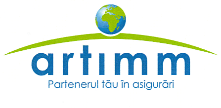 artimm Partenerul tău în asigurări