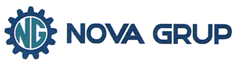 NG NOVA GRUP