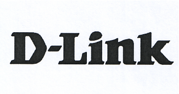 D-LINK