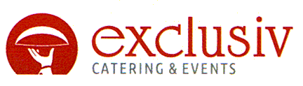 exclusiv CATERING & EVENTS