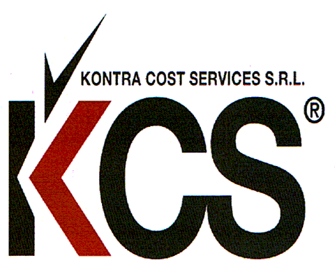 KCS KONTRA COST SERVICES SRL