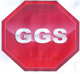 GGS