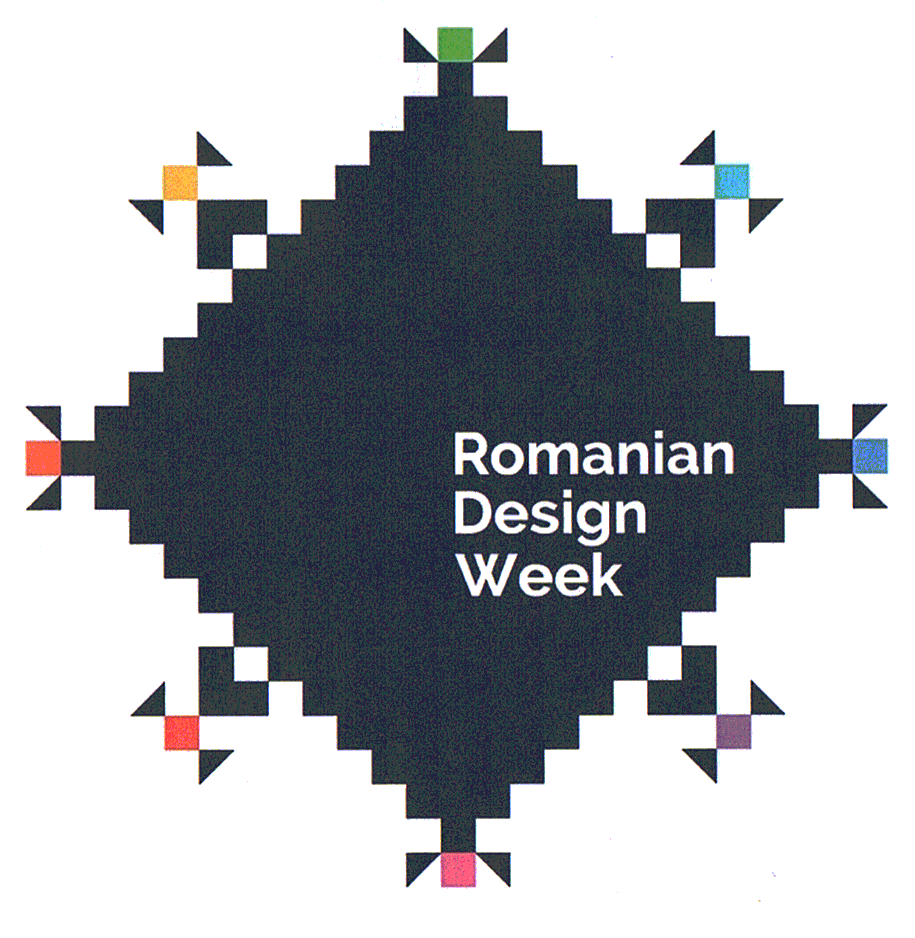 Romanian Design Week