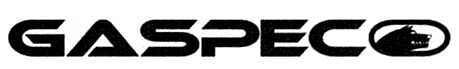 GASPECO