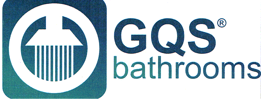 GQS bathrooms