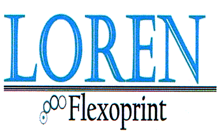 LOREN Flexoprint
