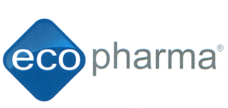 eco pharma