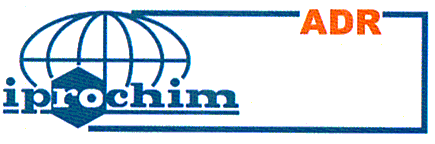 ADR iprochim