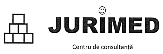 JURIMED Centru de consultanţă