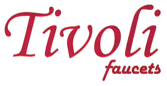Tivoli faucets