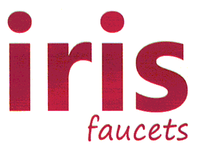 iris faucets