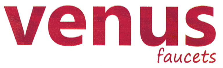 venus faucets