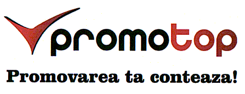 promotop Promovarea ta contează!