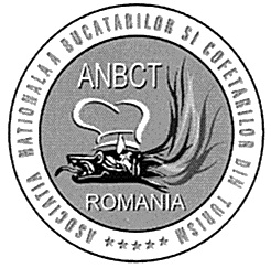 ASOCIAŢIA NAŢIONALĂ A BUCĂTARILOR ŞI COFETARILOR DIN TURISM. ANBCT ROMÂNIA