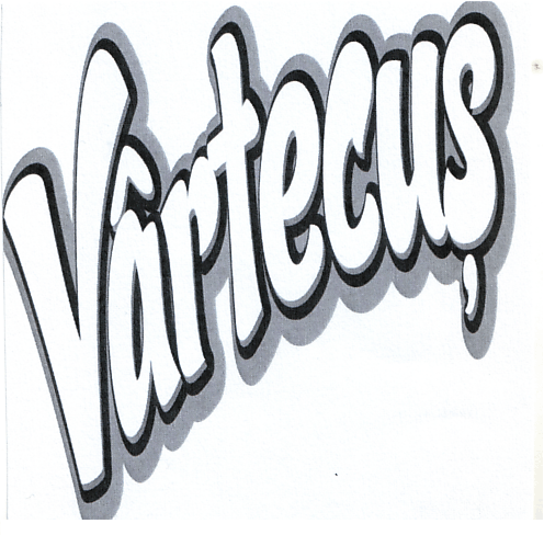 VARTECUS