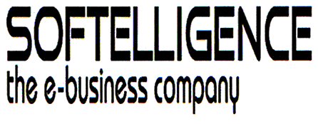 SOFTELLIGENCE the e-business company