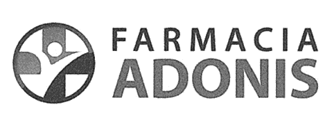 FARMACIA ADONIS